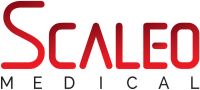Scaleo Medical