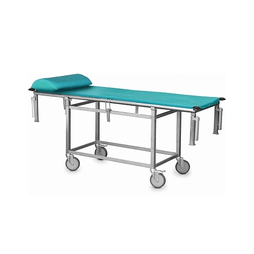 Каталка медицинская МЕДИН ТБ-01