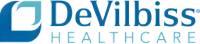 DeVilbiss Healthcare