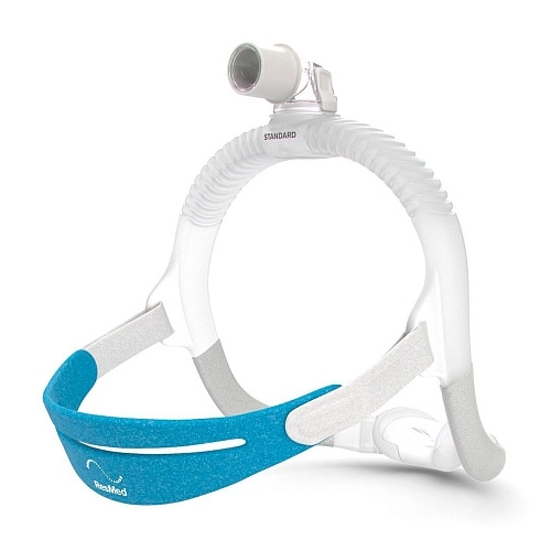 Маска для вентиляции AirFit N30i