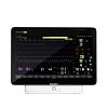 Монитор пациента Biolight AnyView P15 от Biolight фотография