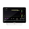 Монитор пациента Biolight AnyView P15