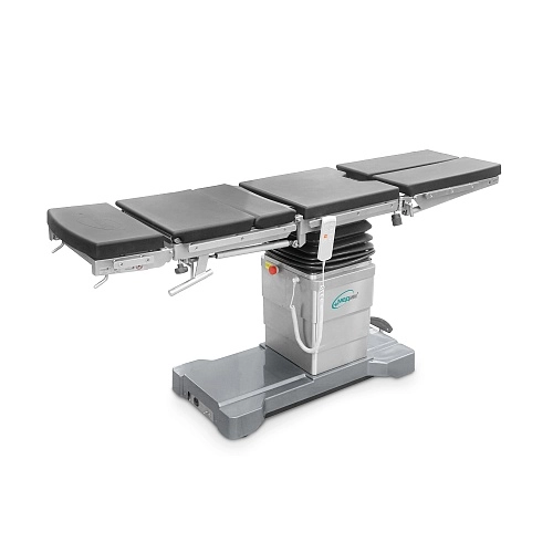 Стол операционный МЕДИН ОУК-02 (ОК-БЕТА)