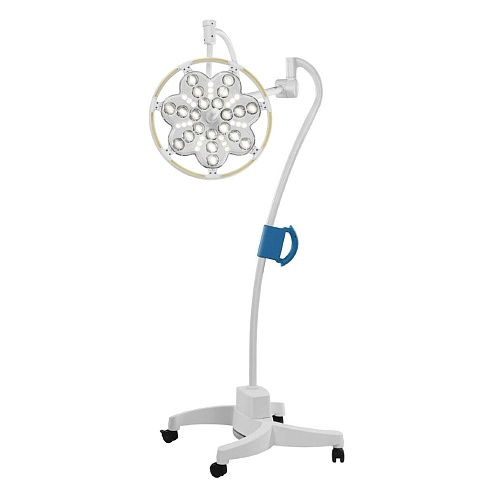 Настенные и потолочные светильники ЭМАЛЕД