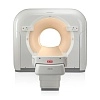 Компьютерный томограф Philips Ingenuity CT от Philips фотография