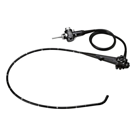 Видеодуоденоскоп Olympus TJF-Q180V от Olympus фотография