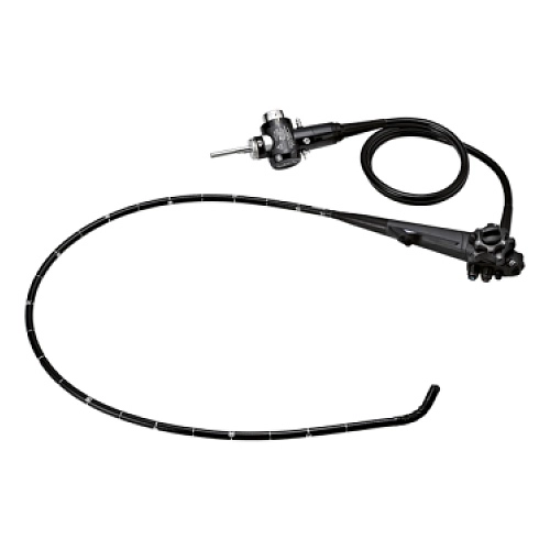 Видеодуоденоскоп Olympus TJF-Q180V