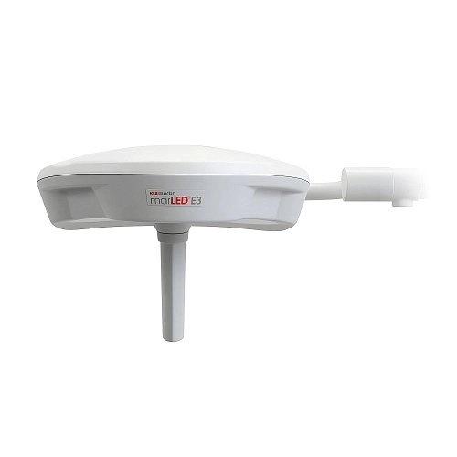 Светильник KLS Martin marLED E3