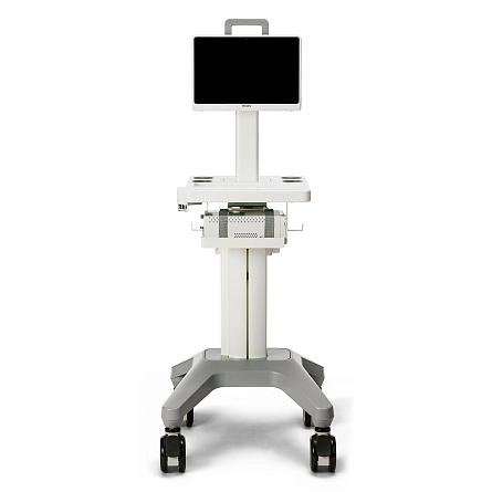 Аппарат УЗИ Philips Innosight от Philips фотография