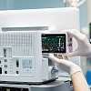 Монитор пациента Biolight AnyView P22 от Biolight фотография
