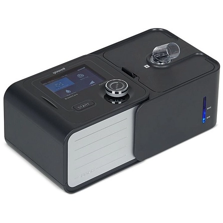 Авто СИПАП YH-580 от Yuwell фотография