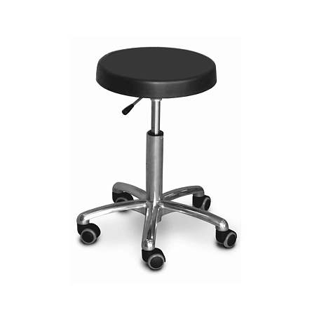 Стул медицинский СМПП-03 от Медин фотография