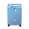 Кислородный концентратор EverFlo от Philips Respironics фотография