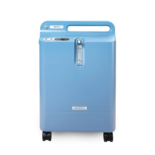 Кислородный концентратор EverFlo