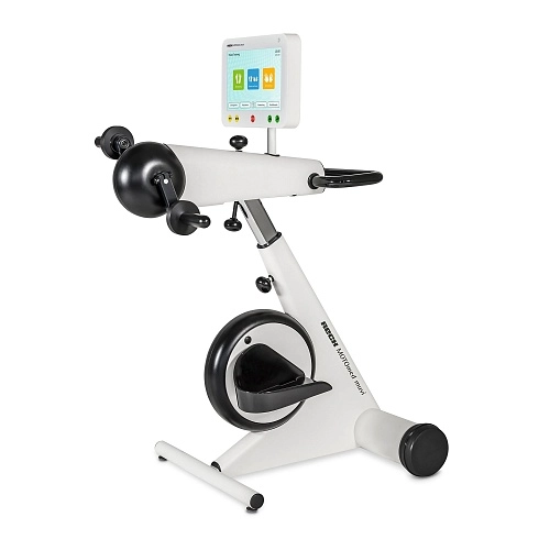 Тренажёр для восстановления MOTOmed muvi