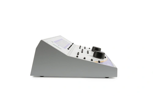 Аудиометр Amplivox 270 диагностический