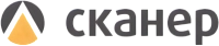 НПО «Сканер»