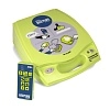 Дефибриллятор ZOLL AED Plus от ZOLL фотография