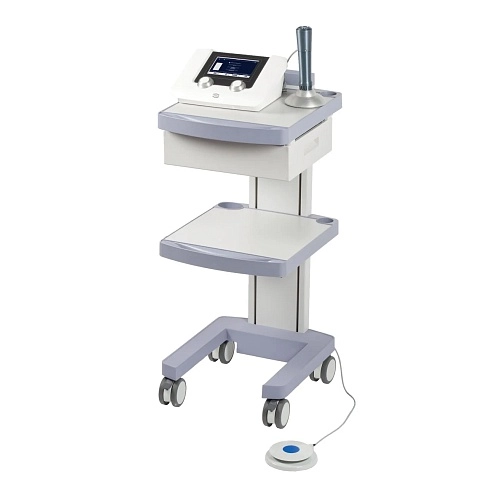 Аппарат ударно-волновой терапии Endopuls 811