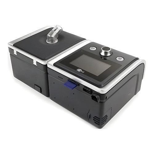 Авто СИПАП ReSmart G2