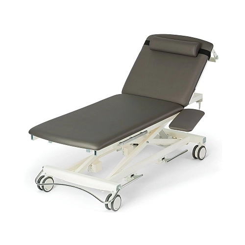 Кушетка медицинская LOJER 4040X