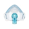 Маска для вентиляции IQ Blue от Sleepnet фотография