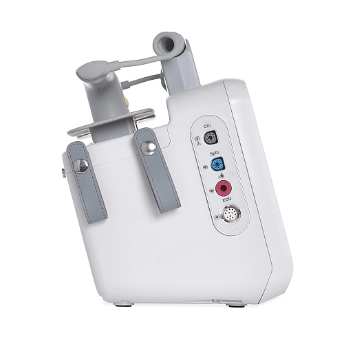 Дефибриллятор Philips DFM 100