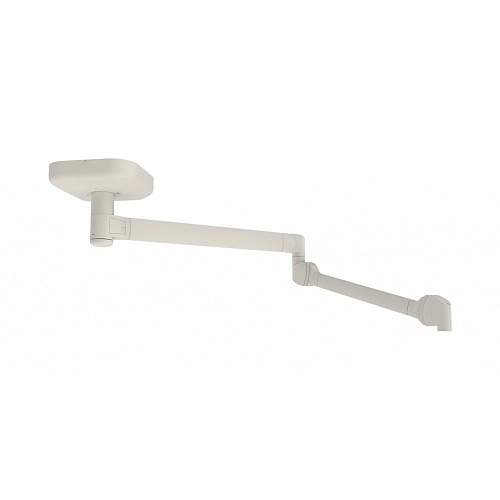 Консоль потолочная MZ Liberez