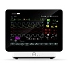 Монитор пациента Biolight AnyView P12 от Biolight фотография