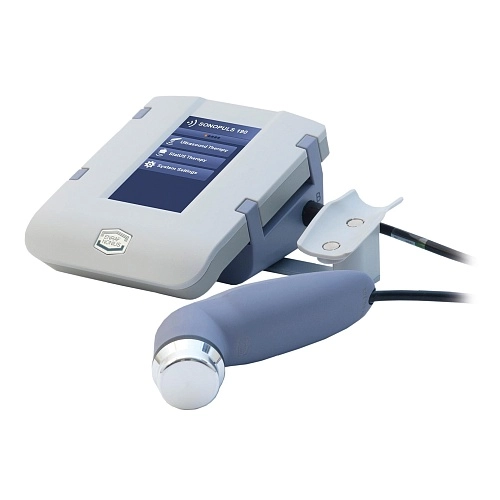 Аппарат ультразвуковой терапии Sonopuls 190