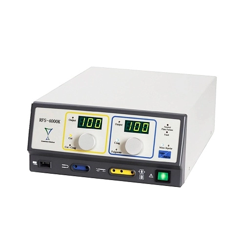 Радиохирургический аппарат RFS4000K