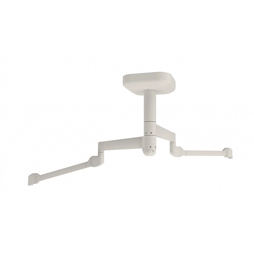 Консоль потолочная MZ Liberez