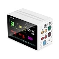 Монитор пациента Biolight AnyView P1