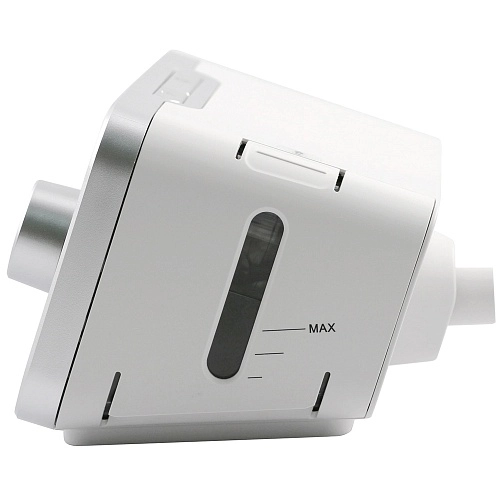 Авто СИПАП iBreeze 20A