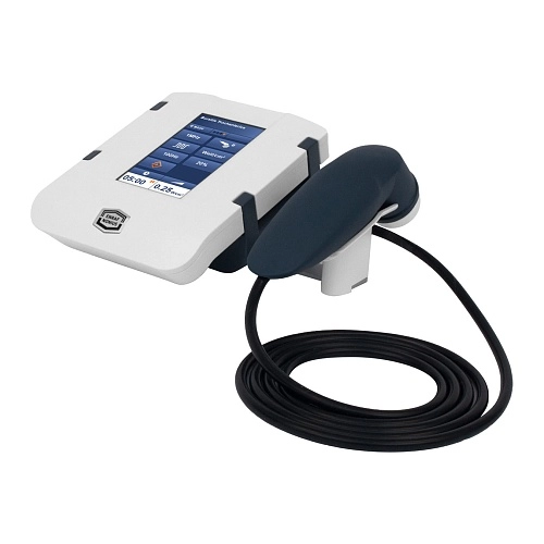 Аппарат ультразвуковой терапии Sonopuls 190