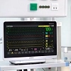 Монитор пациента Mindray BeneVision N17 от Mindray фотография