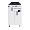Моечная машина для эндоскопов CYW-100N от BANDEQ Medical Systems фотография
