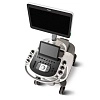 Аппарат УЗИ Philips EPIQ Elite от Philips фотография