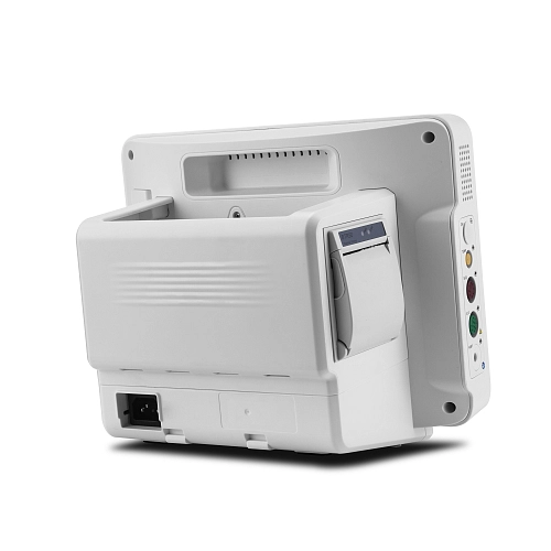Монитор пациента Biolight AnyView M10