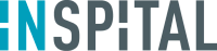 INSPITAL