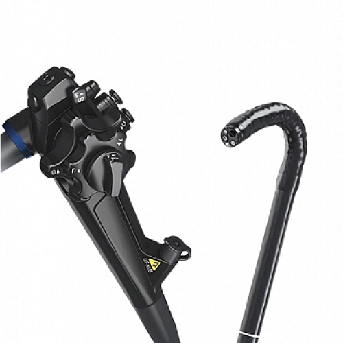 Видеогастроскоп Olympus GIF-H185