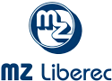 MZ Liberec