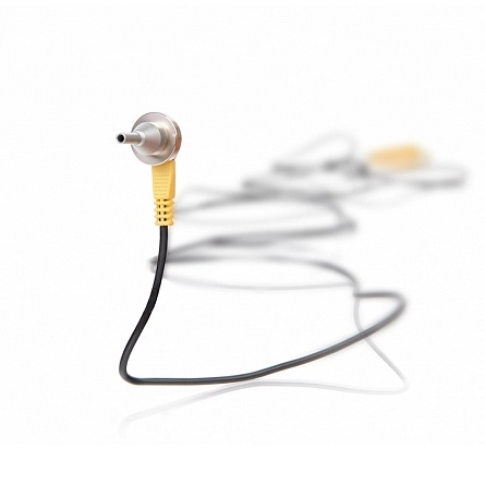 Тимпанометр MAICO touchTymp MI 24 от MAICO фотография