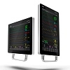 Монитор пациента Mindray BeneVision N22 от Mindray фотография
