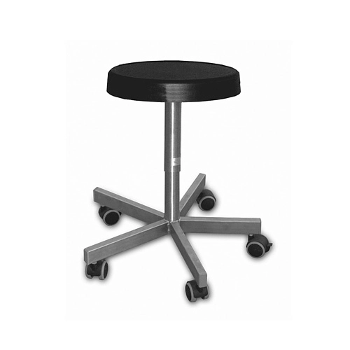 Стул медицинский СМП