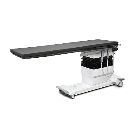 Стол операционный МЕДИН Сафис от Медин фотография