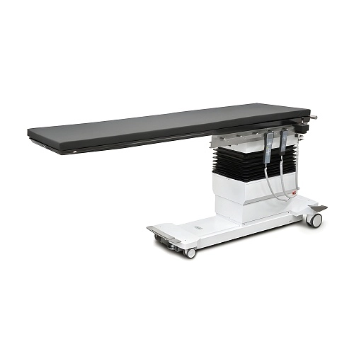 Стол операционный МЕДИН Сафис