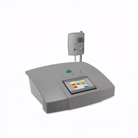 Аппарат для озонотерапии Hyper Medozon comfort от HERRMANN фотография