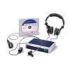 Аудиометр MAICO MA 33 от MAICO Diagnostics фотография