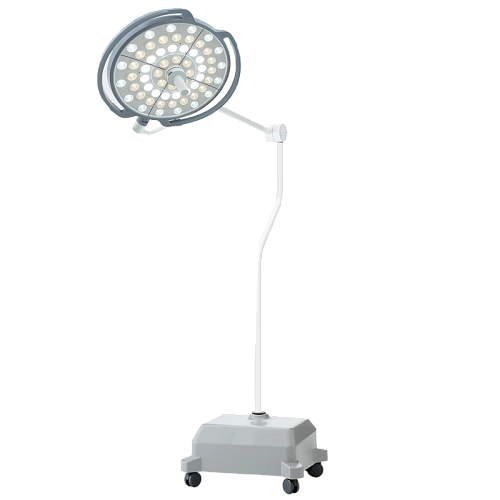 Мобильный светильник INSPITAL LD05.06